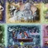 Moments Disney inoubliables