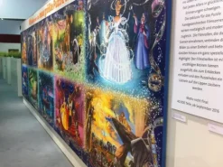 Moments Disney inoubliables