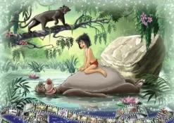 Moments Disney inoubliables
