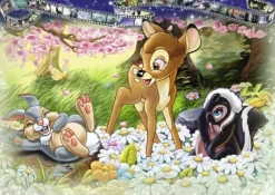 Moments Disney inoubliables