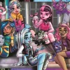 Monster High