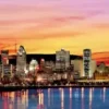Montreal