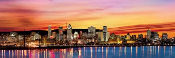 Montreal