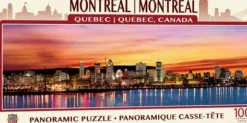 Montreal