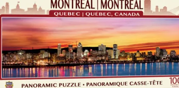Montreal