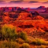 Monument Valley
