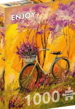 Mon Vélo