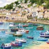 Mousehole