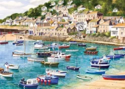 Mousehole