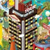 Nantes - La Tour