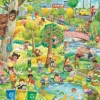 Nature - Jeu d'Enfant