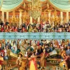 Neal Taylor - 18th Century History
