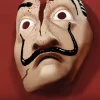 Netflix La Casa De Papel