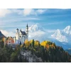 Neuschwanstein