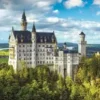 Neuschwanstein