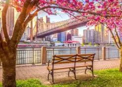 New York, États-Unis
