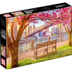 New York, États-Unis