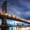 New York - The City that Never Sleeps