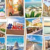 Nice, Côte d'Azur