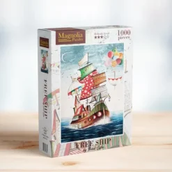 Nihal Çifter - Free Ship