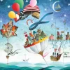 Nihal Çifter - Your Dream