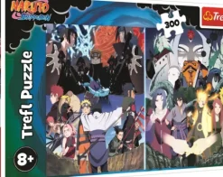 Ninja Naruto - Masashi Kishimoto Naruto Shippuden