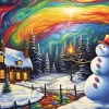Noël Coloré