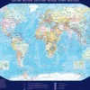 Notre monde