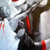 Notre Tango