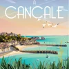 On se Cale à CANCALE