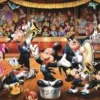Orchestre Disney
