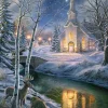 O Sainte Nuit