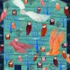 Owl Tales