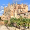 Palma de Majorque