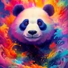 Panda Rêverie