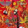 Pandas