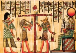 Papyrus