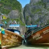 Paradise in Phuket
