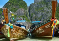 Paradise in Phuket