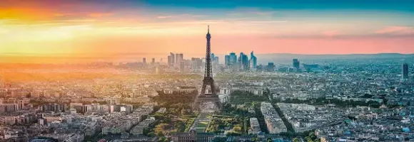 Paris