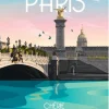 PARIS Chérie