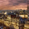 Paris, France