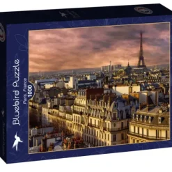 Paris, France