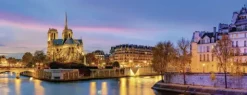 Paris, France