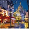 Paris Montmartre