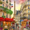 Paris Rendez-vous