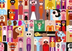 People