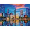Perth, Australie