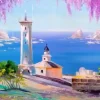 Phare
