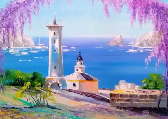 Phare